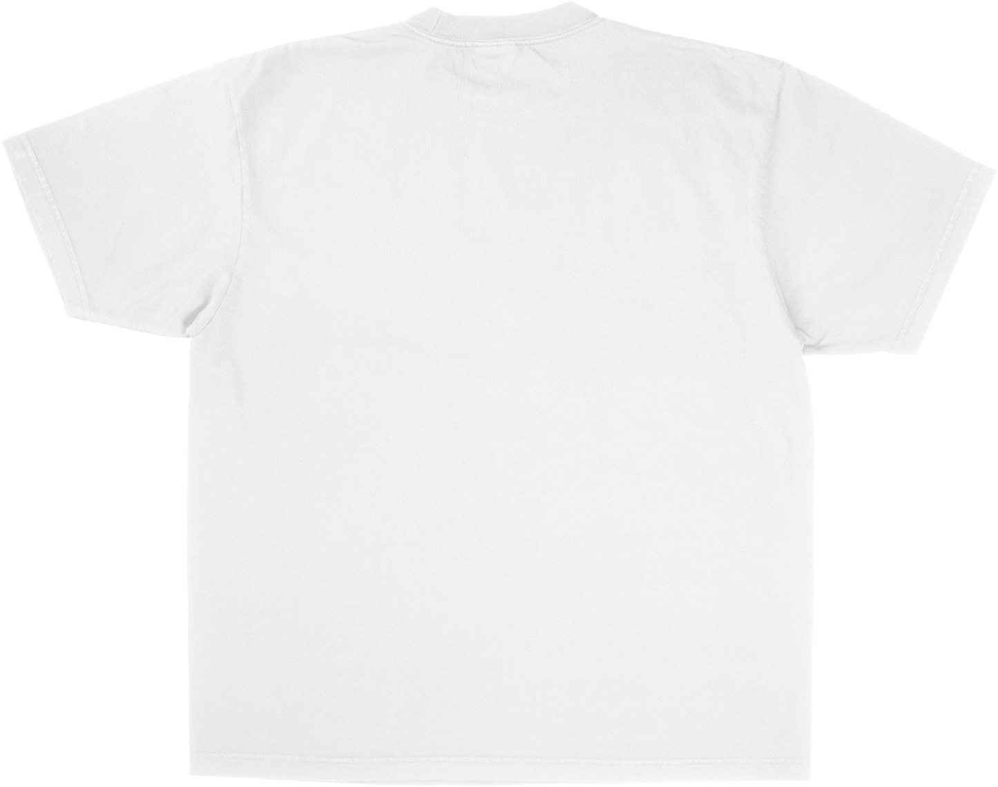 Lost Archive T-Shirt